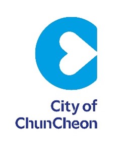 Logo City of ChunCheon