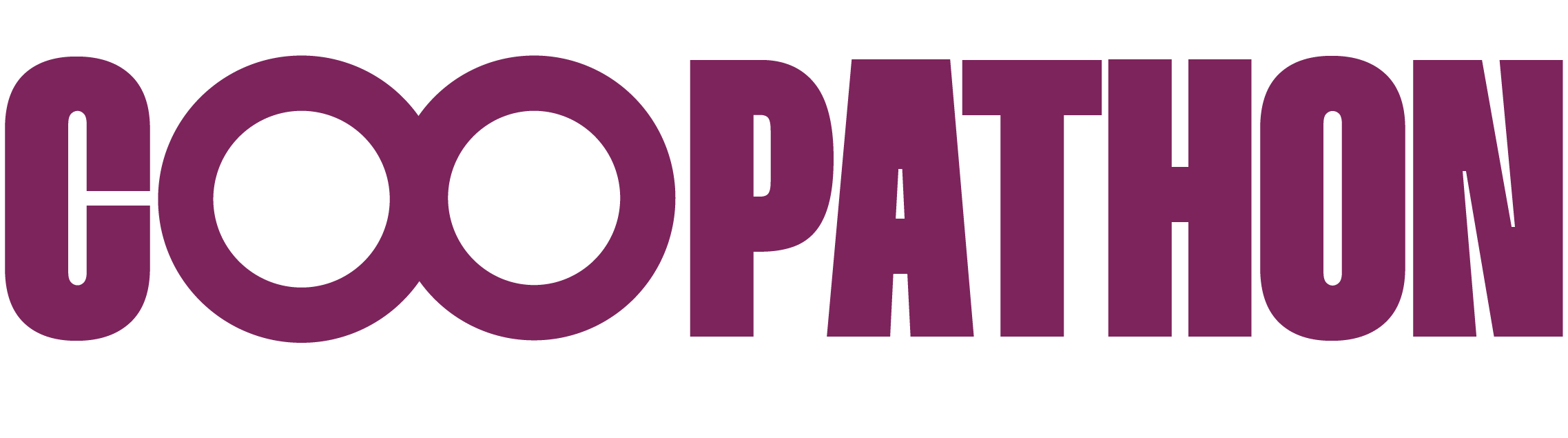 coopathon